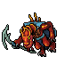 Draken Spellweaver